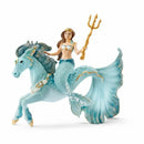 Actionfiguren Schleich 70594