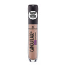 Gesichtsconcealer Essence Camouflage+ 30-light honey (5 ml)