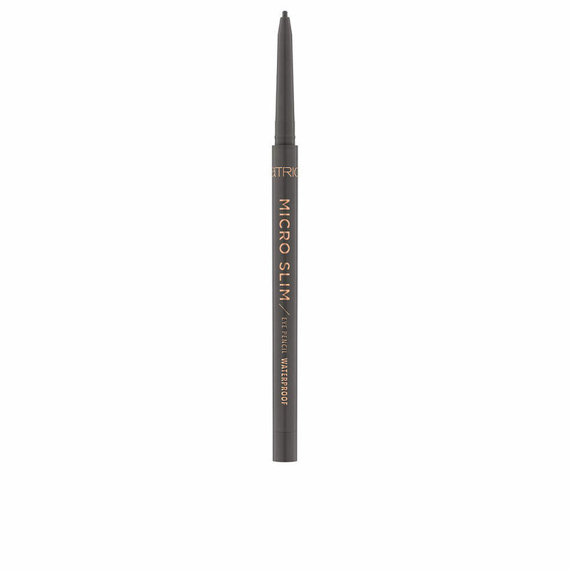 Kajalstift Catrice Micro Slim 020-grey definition (0,05 g)