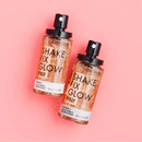 Festigungsspray Catrice Shake Fix Glow (50 ml)