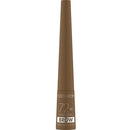 Augenbrauen-Liner Catrice Natural Brow 020-medium brown (2,5 ml)