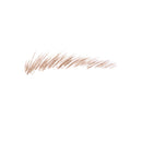 Augenbrauen-Liner Catrice Natural Brow 020-medium brown (2,5 ml)