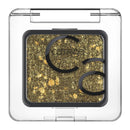 Lidschatten Catrice Art Couleurs 360-golden leaf (2,4 g)