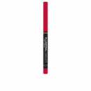 Lippenprofiler Catrice Plumping 120-stay powerful (0,35 g)