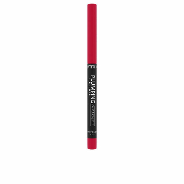 Lippenprofiler Catrice Plumping 120-stay powerful (0,35 g)