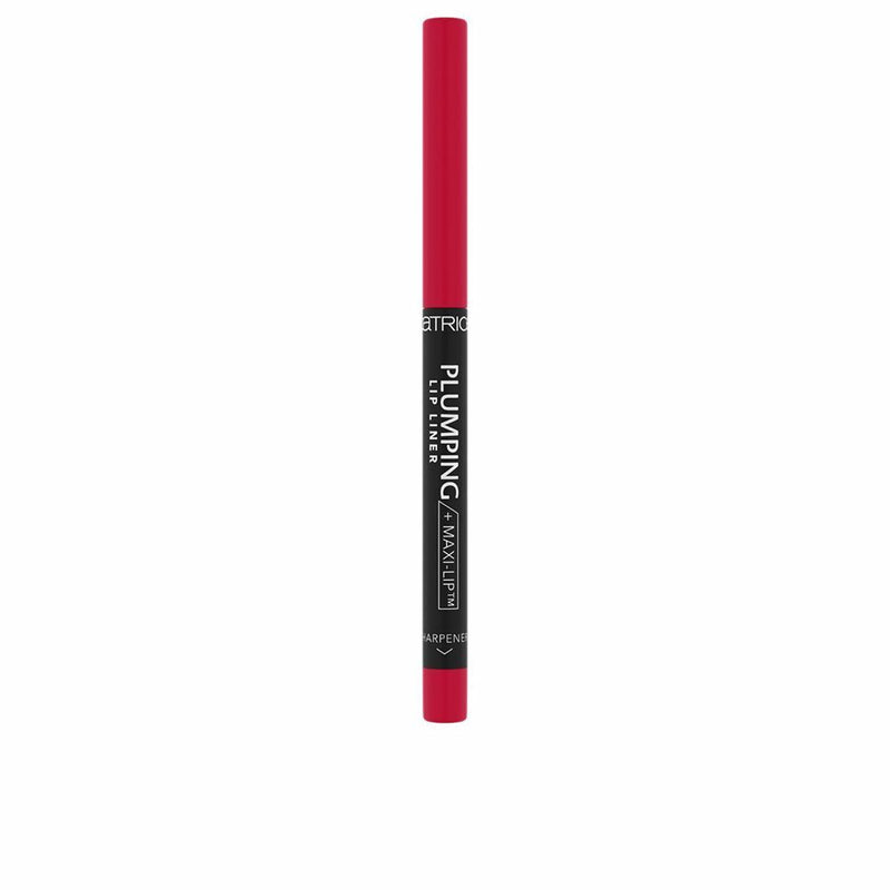 Lippenprofiler Catrice Plumping 120-stay powerful (0,35 g)