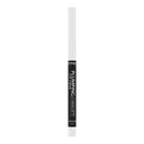 Lippenprofiler Catrice Pumpling 130-translucent grace (0,35 g)