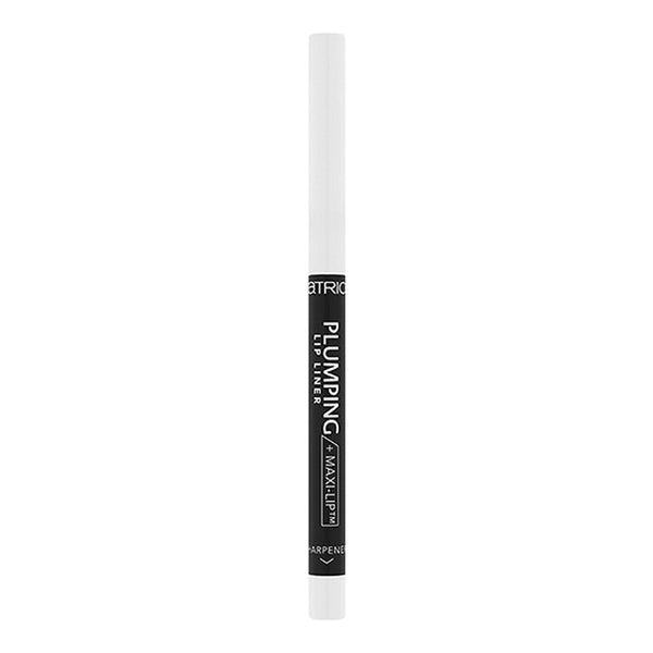 Lippenprofiler Catrice Pumpling 130-translucent grace (0,35 g)