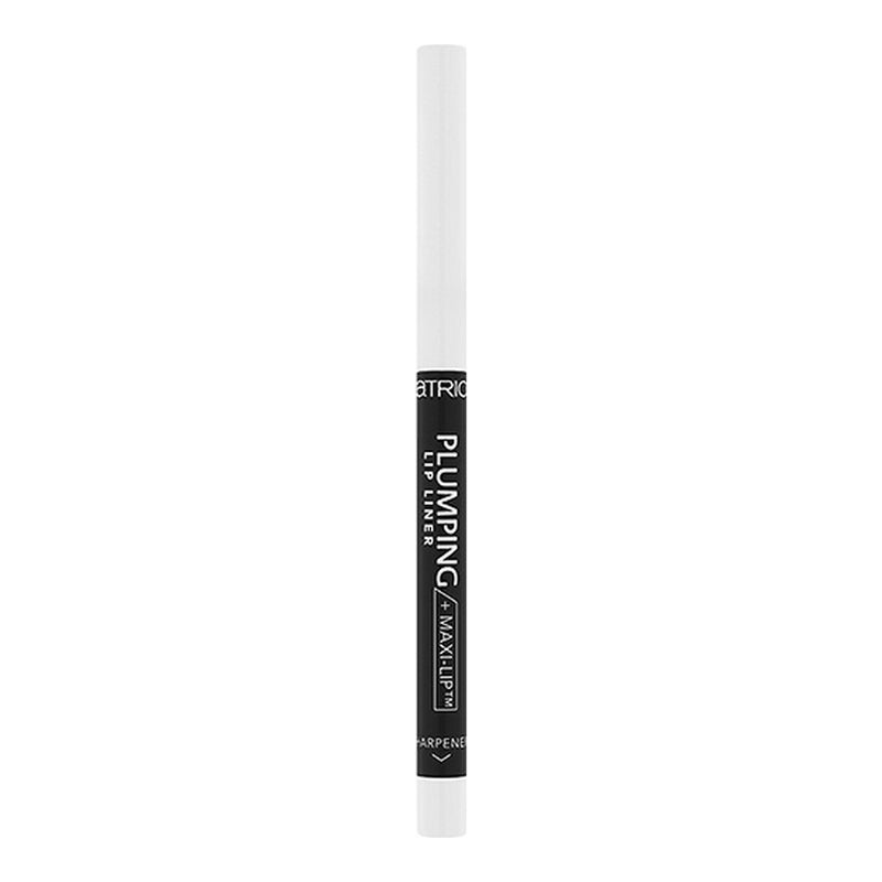 Lippenprofiler Catrice Pumpling 130-translucent grace (0,35 g)