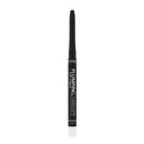 Lippenprofiler Catrice Pumpling 130-translucent grace (0,35 g)