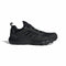 Herren-Sportschuhe Adidas Terrex Agravic Gore-Tex Schwarz