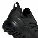 Herren-Sportschuhe Adidas Terrex Agravic Gore-Tex Schwarz