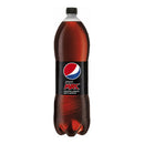 Erfrischendes Getränk Pepsi Max Zero (1,75 L)