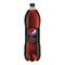 Erfrischendes Getränk Pepsi Max Zero (1,75 L)