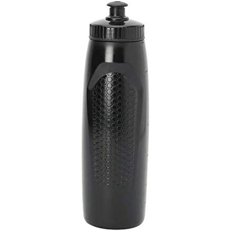 Thermosflasche Puma 053813 01 Bunt