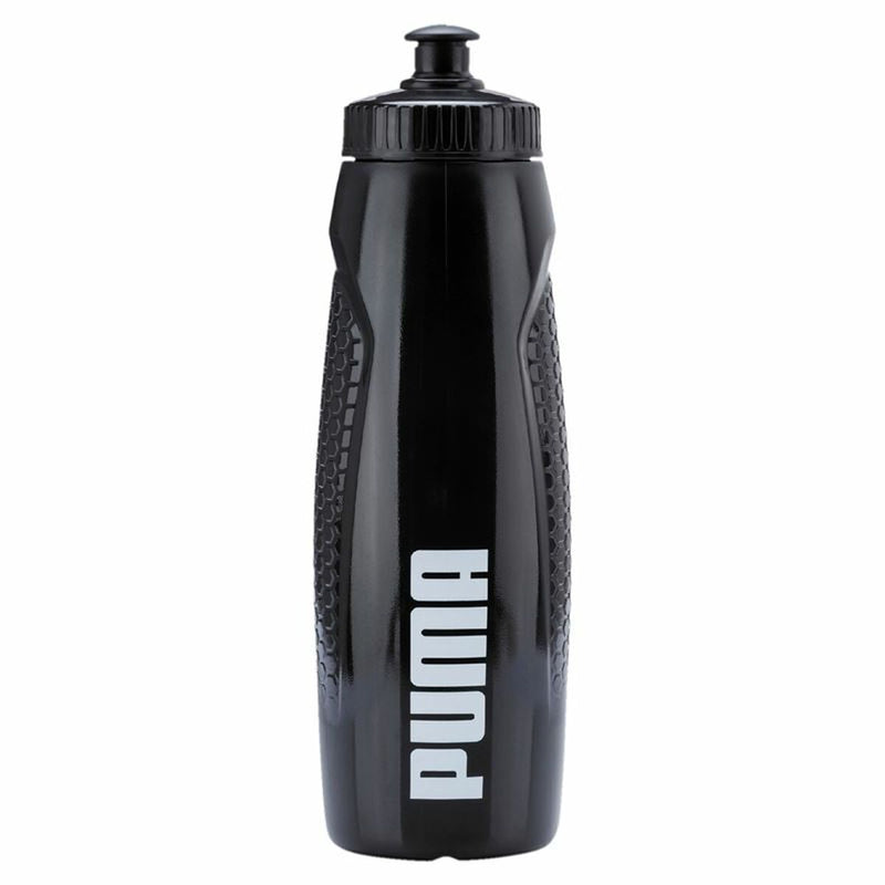 Thermosflasche Puma 053813 01 Bunt