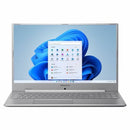 Notebook Medion Akoya E17201 Intel Pentium N5030 Grau 256 GB SSD 8 GB RAM 17,3" Azerty Französisch AZERTY