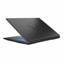 Notebook Medion Erazer Specialist P10 i7-12700H Schwarz 16" 1 TB SSD 16 GB RAM Azerty Französisch AZERTY