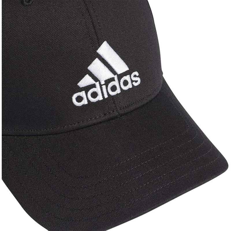 Sportkappe Adidas