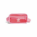 Gürteltasche Adidas Waist Rosa