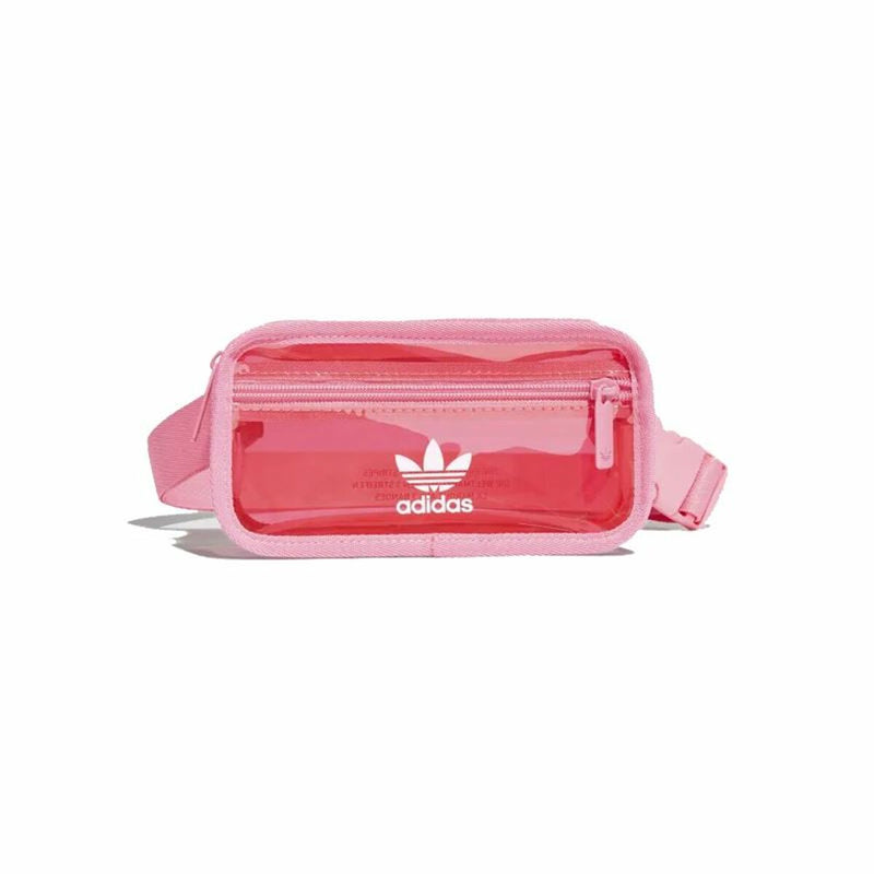 Gürteltasche Adidas Waist Rosa