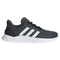 Herren-Sportschuhe Adidas Questar Flow NXT Schwarz