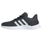 Herren-Sportschuhe Adidas Questar Flow NXT Schwarz