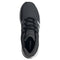 Herren-Sportschuhe Adidas Questar Flow NXT Schwarz