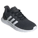 Herren-Sportschuhe Adidas Questar Flow NXT Schwarz