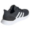 Herren-Sportschuhe Adidas Questar Flow NXT Schwarz