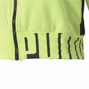 Sportjacke für Frauen Puma  Train Stretch YW Gelb