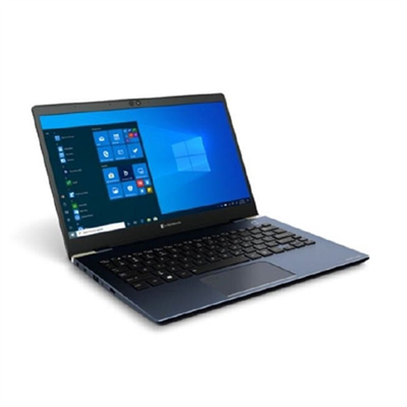 Notebook Dynabook X30L-K-108 Windows 11 Pro 512 GB SSD Full HD 13,3"