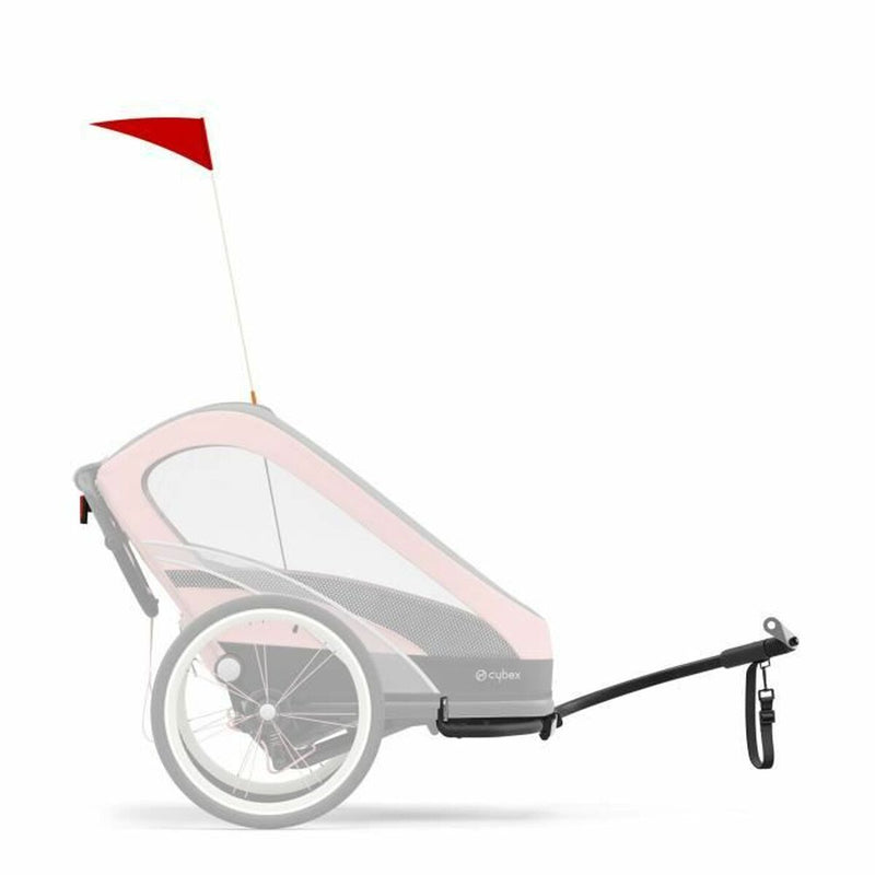 Zubehör Cybex ZENO