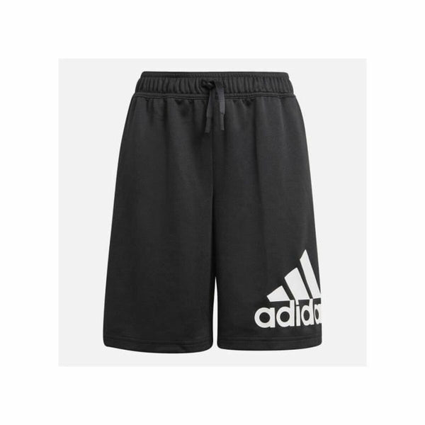 Hose für Erwachsene Adidas GN1485