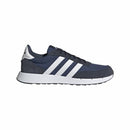 Herren Sneaker Adidas Run 60s 2.0 Dunkelblau