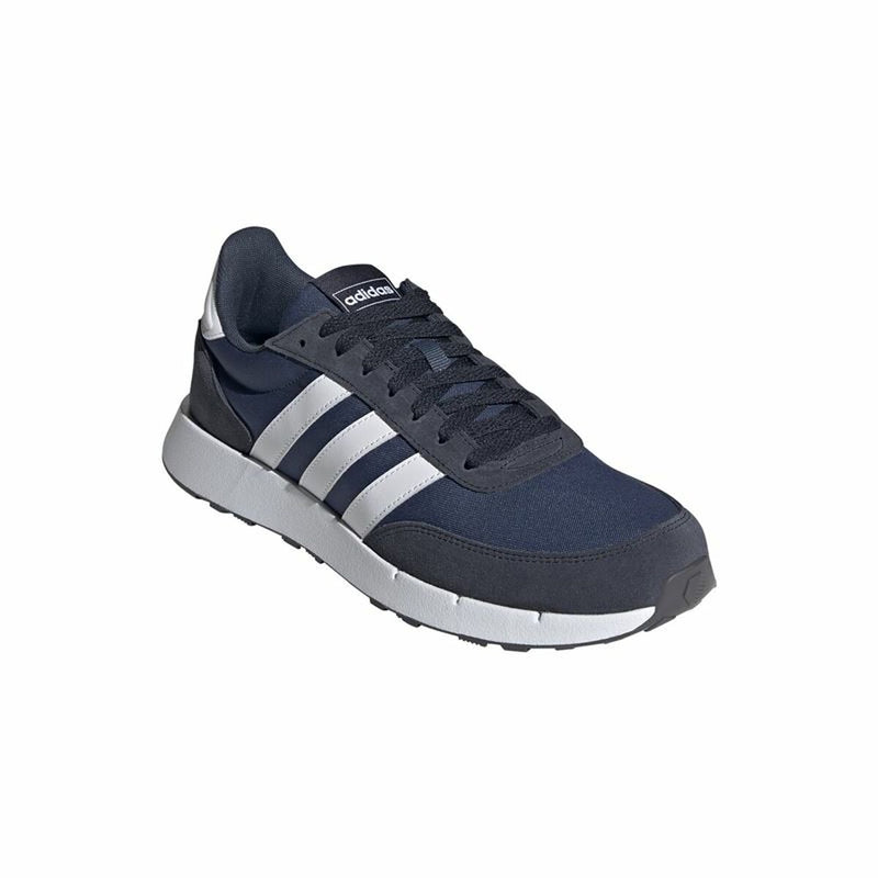 Herren Sneaker Adidas Run 60s 2.0 Dunkelblau