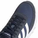 Herren Sneaker Adidas Run 60s 2.0 Dunkelblau