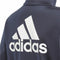 Kinder-Trainingsanzug Adidas Essentials Legend Dunkelblau