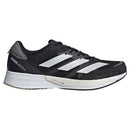 Herren-Sportschuhe Adidas Adios 6 Schwarz