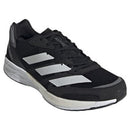 Herren-Sportschuhe Adidas Adios 6 Schwarz