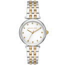 Damenuhr Michael Kors Diamond Darci