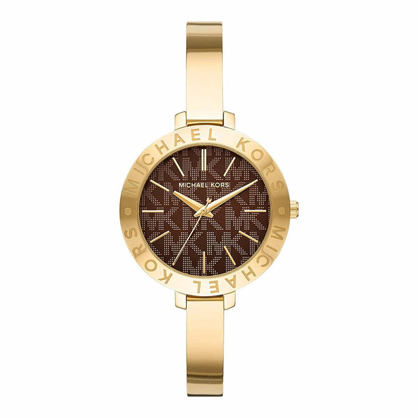 Damenuhr Michael Kors MK4622 (Ø 36 mm)