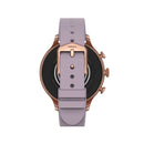 Smartwatch Fossil GEN 6 SMARTWATCH