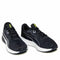 Kinder Sportschuhe Puma Twitch Runner Jr Schwarz