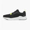 Turnschuhe Puma Wired Run M Schwarz