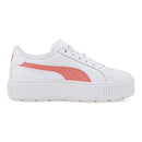 Turnschuhe Puma Karmen L W