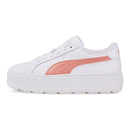 Turnschuhe Puma Karmen L W