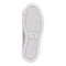 Turnschuhe Puma Karmen L W