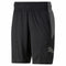 Sport Shorts Unisex Puma Train Fav Cat Knit 8 Schwarz