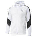 Sportjackefür Herren Puma Evostripe